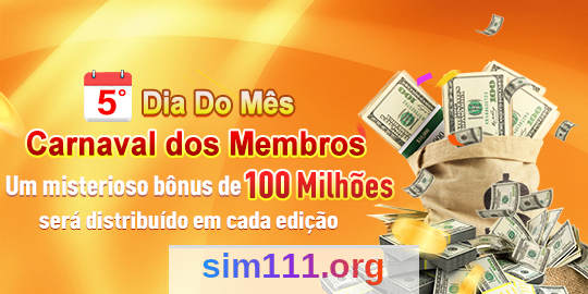 Imagem da página inicial 1