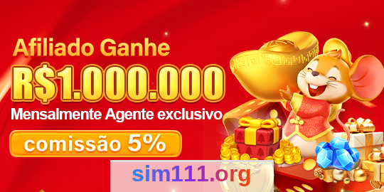 Imagem da página inicial 2