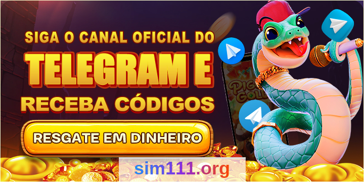 Imagem da página inicial 3