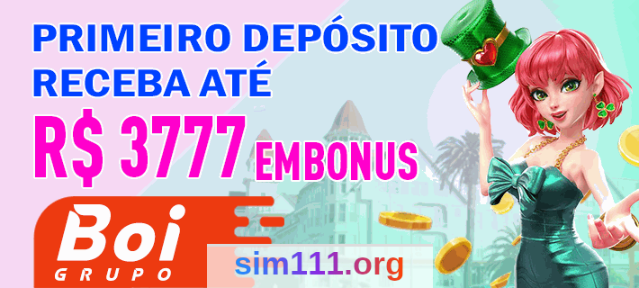 Imagem ilustrativa