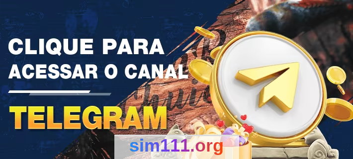 Imagem ilustrativa