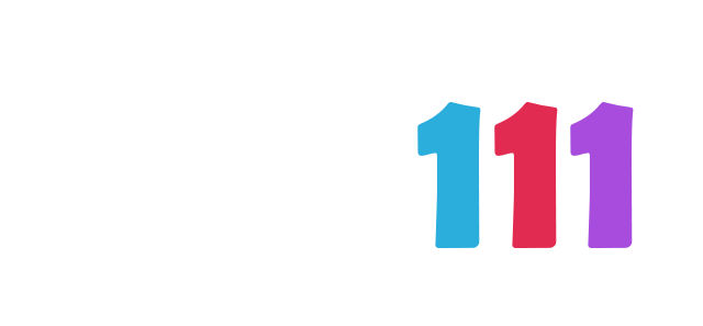 sim111